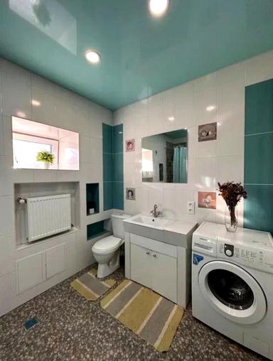 Дом по адресу (площадь 160 м²) - Atlanta.ua - фото 28