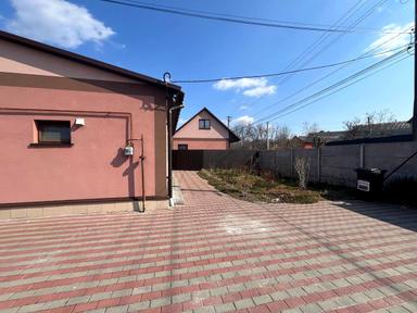 Дом по адресу (площадь 160 м²) - Atlanta.ua - фото 32