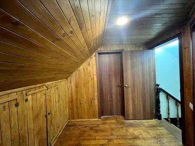 Дом по адресу (площадь 160 м²) - Atlanta.ua - фото 31