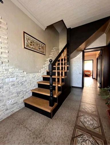 Дом по адресу (площадь 160 м²) - Atlanta.ua - фото 29