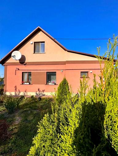 Дом по адресу (площадь 160 м²) - Atlanta.ua - фото 33