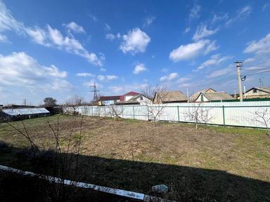 Дом по адресу (площадь 160 м²) - Atlanta.ua - фото 36