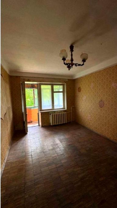 2-кімнатна квартира за адресою (площа 46 м²) - Atlanta.ua - фото 13