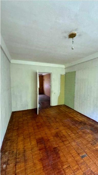 2-кімнатна квартира за адресою (площа 46 м²) - Atlanta.ua - фото 16