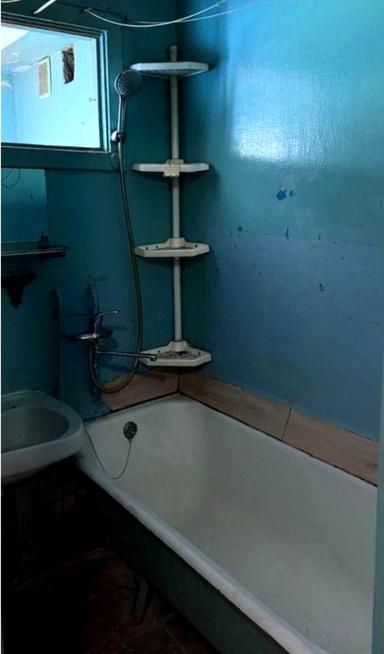 2-кімнатна квартира за адресою (площа 46 м²) - Atlanta.ua - фото 18