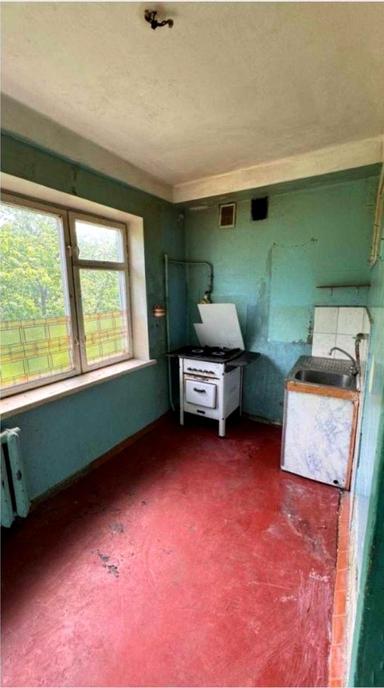 2-кімнатна квартира за адресою (площа 46 м²) - Atlanta.ua - фото 17