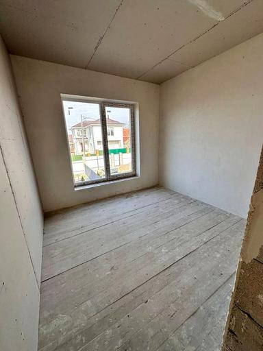 House by the address st. Tsentralnaya (area 120 m²) - Atlanta.ua - photo 9