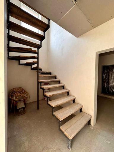 House by the address st. Tsentralnaya (area 120 m²) - Atlanta.ua - photo 8