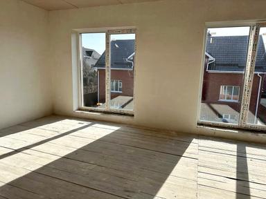 House by the address st. Tsentralnaya (area 120 m²) - Atlanta.ua - photo 10