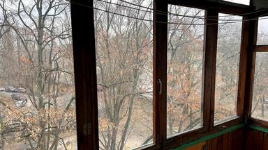 2-кімнатна квартира за адресою (площа 46 м²) - Atlanta.ua - фото 15