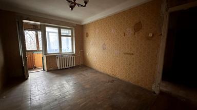 2-кімнатна квартира за адресою (площа 46 м²) - Atlanta.ua - фото 14