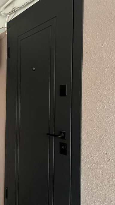 2-кімнатна квартира за адресою (площа 46 м²) - Atlanta.ua - фото 22