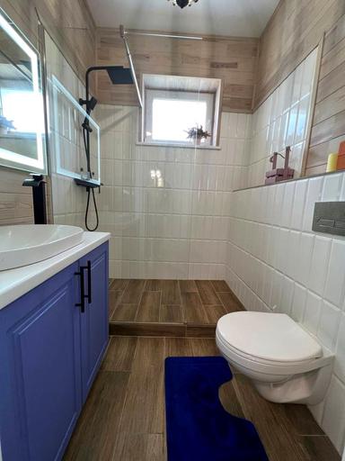 House by the address st. Rodnaya (area 250 m²) - Atlanta.ua - photo 62