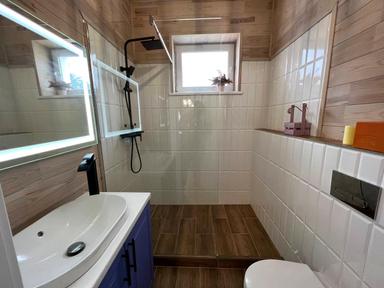 House by the address st. Rodnaya (area 250 m²) - Atlanta.ua - photo 63