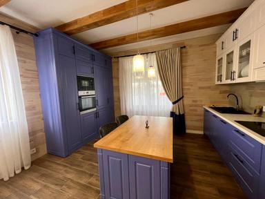 House by the address st. Rodnaya (area 250 m²) - Atlanta.ua - photo 52