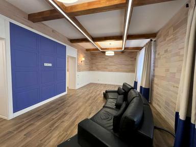 House by the address st. Rodnaya (area 250 m²) - Atlanta.ua - photo 58