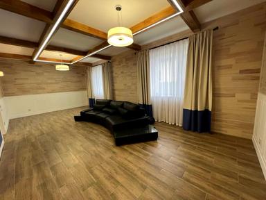 House by the address st. Rodnaya (area 250 m²) - Atlanta.ua - photo 59