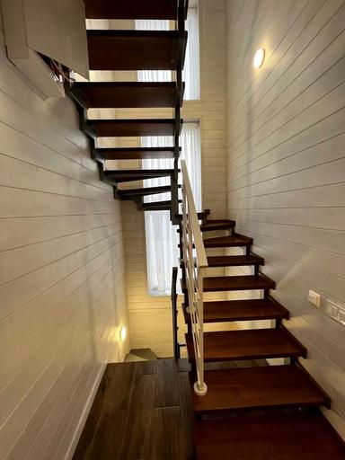 House by the address st. Rodnaya (area 250 m²) - Atlanta.ua - photo 65