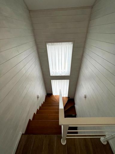 House by the address st. Rodnaya (area 250 m²) - Atlanta.ua - photo 71