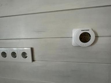 House by the address st. Rodnaya (area 250 m²) - Atlanta.ua - photo 72