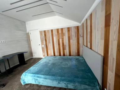 House by the address st. Rodnaya (area 250 m²) - Atlanta.ua - photo 77