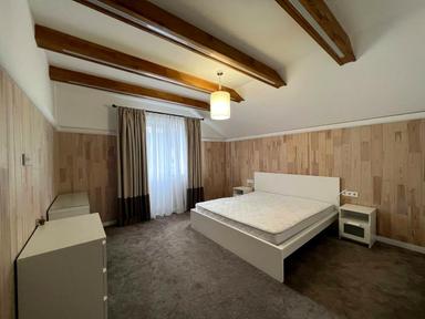 House by the address st. Rodnaya (area 250 m²) - Atlanta.ua - photo 80