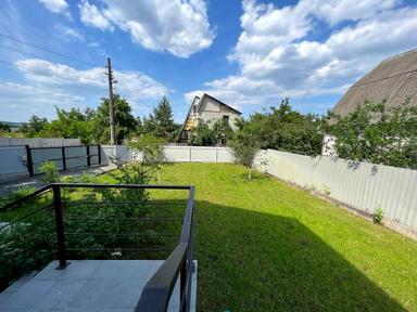 House by the address st. Rodnaya (area 250 m²) - Atlanta.ua - photo 85