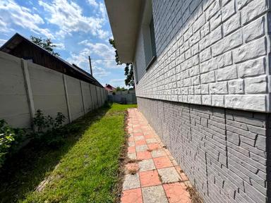 House by the address st. Rodnaya (area 250 m²) - Atlanta.ua - photo 83