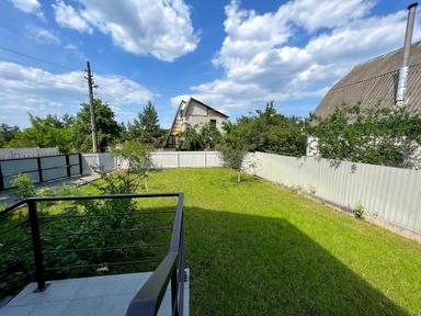 House by the address st. Rodnaya (area 250 m²) - Atlanta.ua - photo 84