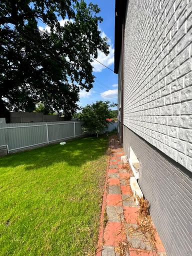 House by the address st. Rodnaya (area 250 m²) - Atlanta.ua - photo 81