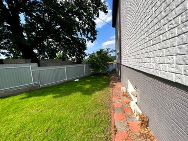 House by the address st. Rodnaya (area 250 m²) - Atlanta.ua - photo 82