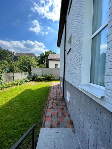 House by the address st. Rodnaya (area 250 m²) - Atlanta.ua - photo 86