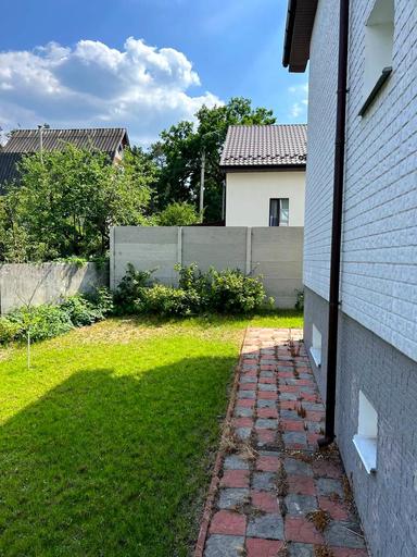 House by the address st. Rodnaya (area 250 m²) - Atlanta.ua - photo 88