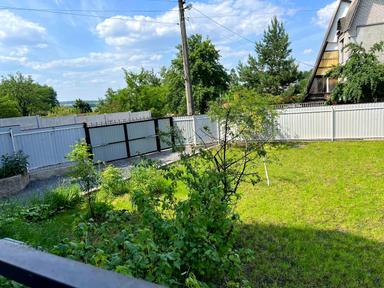 House by the address st. Rodnaya (area 250 m²) - Atlanta.ua - photo 90