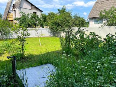 House by the address st. Rodnaya (area 250 m²) - Atlanta.ua - photo 89