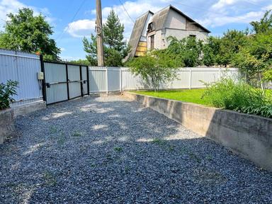 House by the address st. Rodnaya (area 250 m²) - Atlanta.ua - photo 91