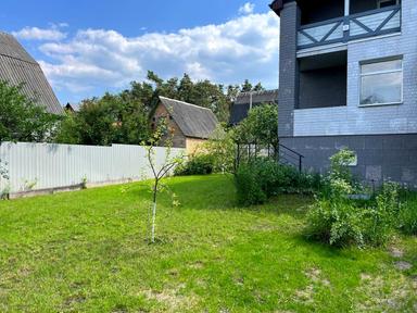 House by the address st. Rodnaya (area 250 m²) - Atlanta.ua - photo 93