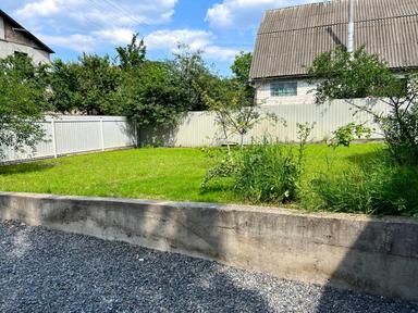 House by the address st. Rodnaya (area 250 m²) - Atlanta.ua - photo 92