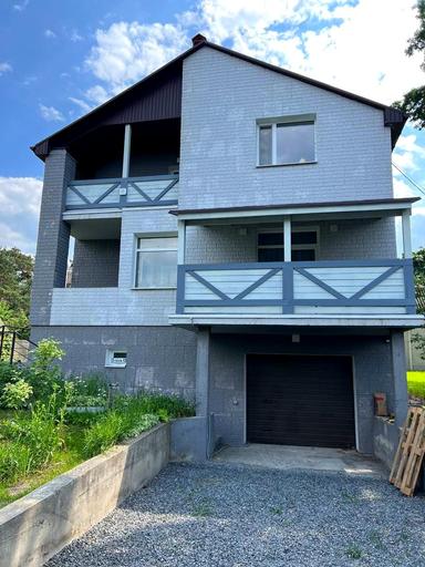 House by the address st. Rodnaya (area 250 m²) - Atlanta.ua - photo 96