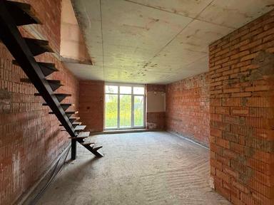 Дом по адресу ул. Вокзальная (площадь 87 м²) - Atlanta.ua - фото 12