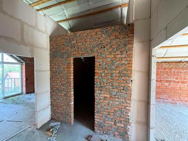 Дом по адресу ул. Вокзальная (площадь 87 м²) - Atlanta.ua - фото 10