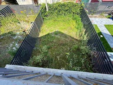 Дом по адресу ул. Вокзальная (площадь 87 м²) - Atlanta.ua - фото 14