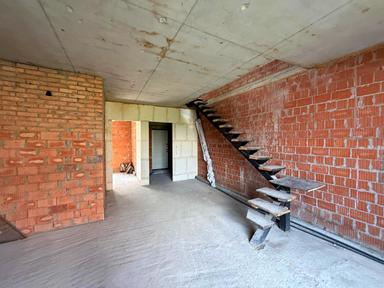 Дом по адресу ул. Вокзальная (площадь 87 м²) - Atlanta.ua - фото 9