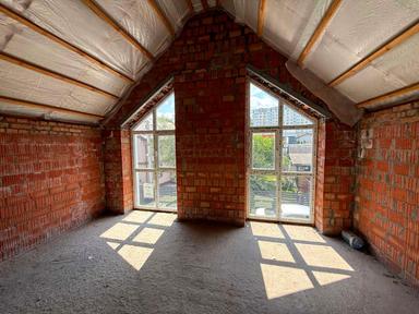 Дом по адресу ул. Вокзальная (площадь 87 м²) - Atlanta.ua - фото 11