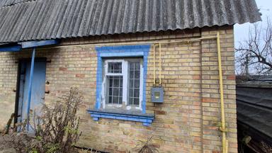 Дом по адресу ул. Яблунская (площадь 54 м²) - Atlanta.ua - фото 23