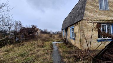 Дом по адресу ул. Яблунская (площадь 54 м²) - Atlanta.ua - фото 22