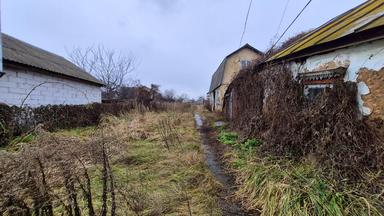 Дом по адресу ул. Яблунская (площадь 54 м²) - Atlanta.ua - фото 21