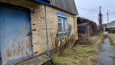 Дом по адресу ул. Яблунская (площадь 54 м²) - Atlanta.ua - фото 24