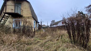 Дом по адресу ул. Яблунская (площадь 54 м²) - Atlanta.ua - фото 26