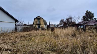 Дом по адресу ул. Яблунская (площадь 54 м²) - Atlanta.ua - фото 27